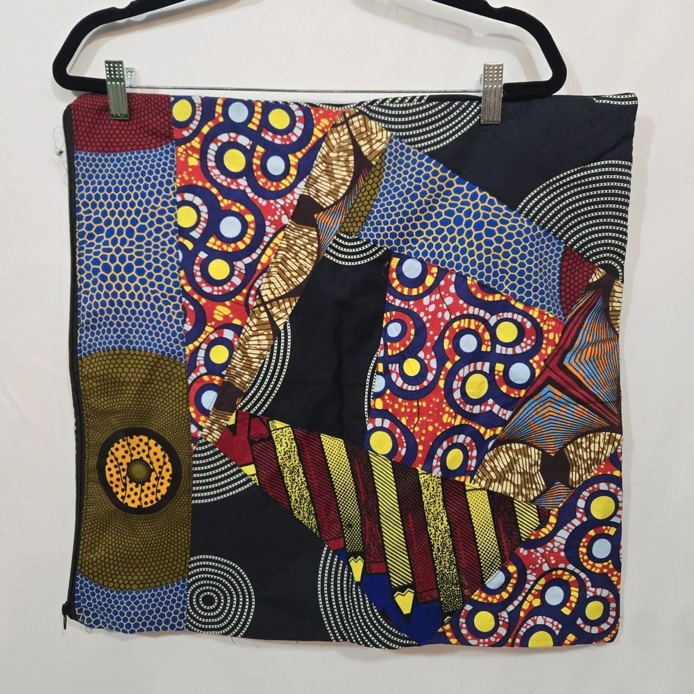 Bebey's Collections South Africa 19